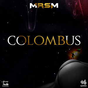 Colombus