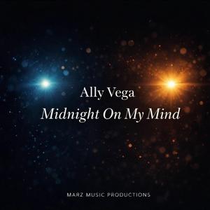 Midnight On My Mind