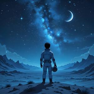 แค่นี้ก็พอ