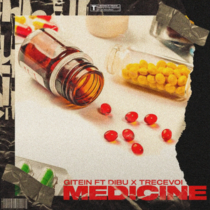 Medecine