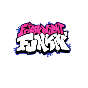 Roses（Douershun Dearest remix）