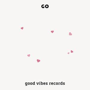 go