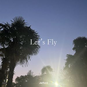 Let's Fly