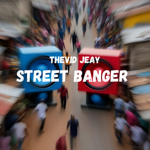 Yeta (2025 Remastered Version)