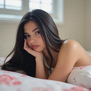 handlebars (acoustic)