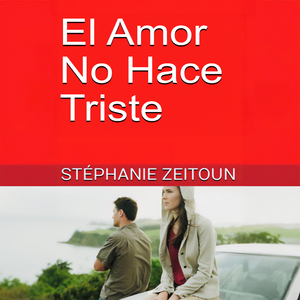 Capítulo 5 - Un silencio opresivo - 1