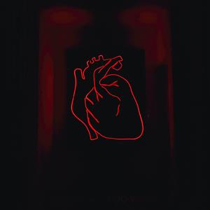 Sad Guitar Pop Type Beat