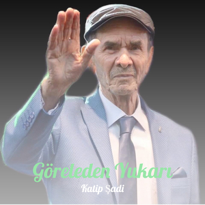 Göreleden Yukarı