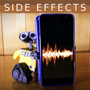Side Effects (Remix)