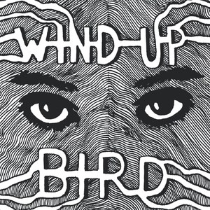 Positive Street Lamp