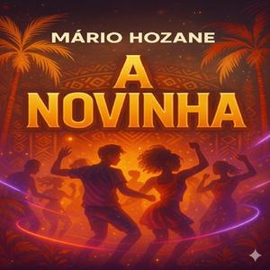 A NOVINHA