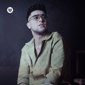 Жүрек оған айт