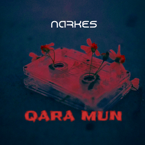 Qara Mun