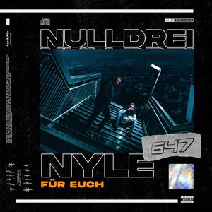 Für euch (feat. nulldrei)