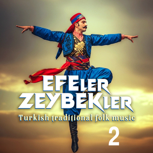 Denizli’nin Adım Adım Yolları