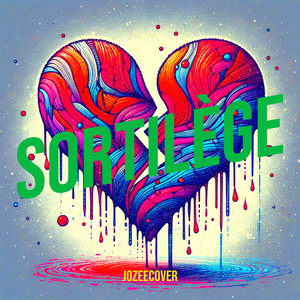 Sortilège