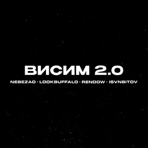 Висим 2.0
