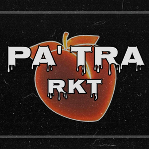 Pa' tra (Rkt)