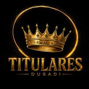 Titulares