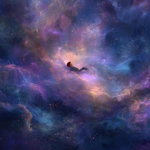 大丈夫じゃなくてもいい