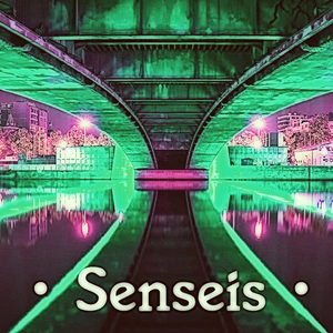 Senseis