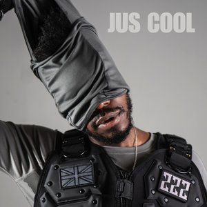 Jus Cool