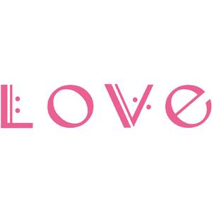 Time goes by〜サヨナラは言わないで〜