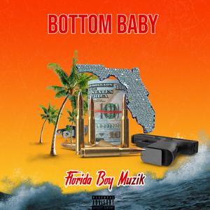 strobe lights (feat. yrfresco)