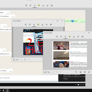 track 1 (5dashm Rolling)