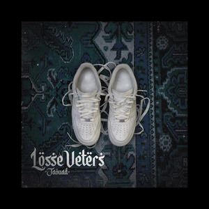 Losse Veters