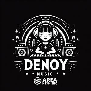BA PINJAM GEDRUK ANDALAN (REMIX)