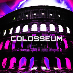 Colosseum