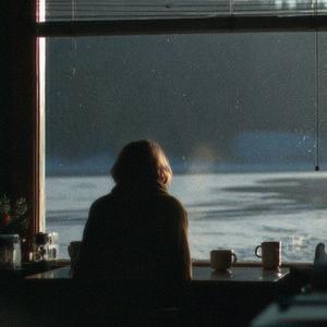 失控信号（这失眠的浪潮）