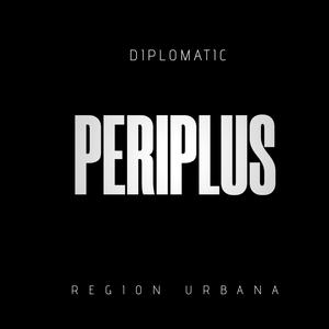 Periplus