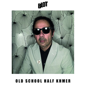 Stay (2024 remaster)