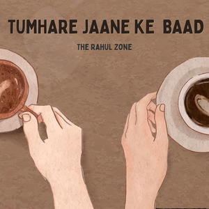 Tumhare Jaane Ke Baad
