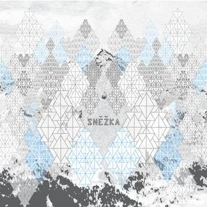 Sněžka (Instrumental)