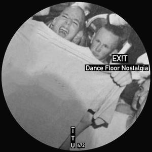 Dance Floor Nostalgia