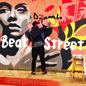 Beat Street
