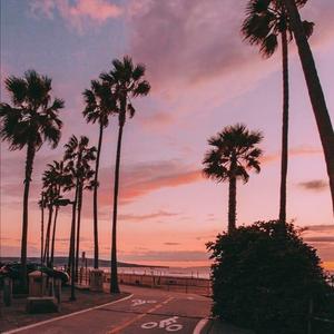 和我接吻（翻自 Rain梁坤）