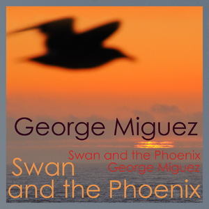 Vagalumes (Bonus Track)