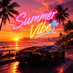 Summer Vibe