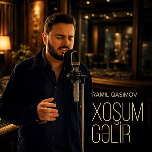 Xoşum Gəlir