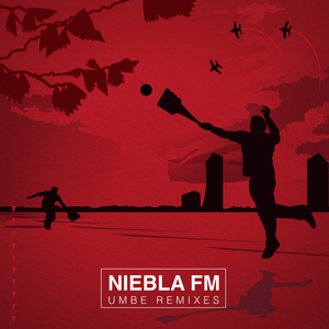 Zabaleta (Niebla FM Remix)