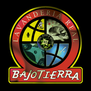 Todo Bien (Sub-Ciro)