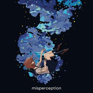 Interferences (Slowed + vocals)