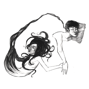 Zero Crossing (Quantum Remix)