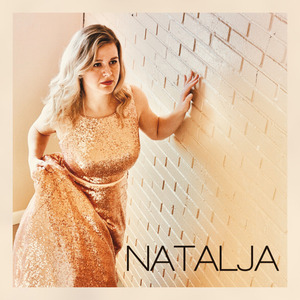 Oh! Dischiuso E Il Firmamento (Fenena's Aria) from Nabucco