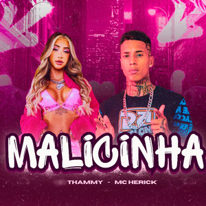 Malicinha