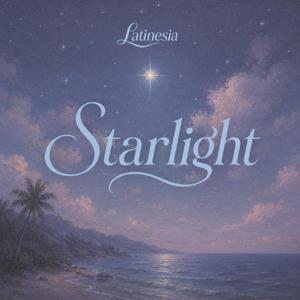 Starlight